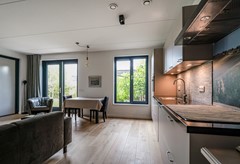 Stedelaan 55, 6905 WK Zevenaar - Stedelaan 55 te Zevenaar13.jpg